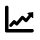 Rentabiliza