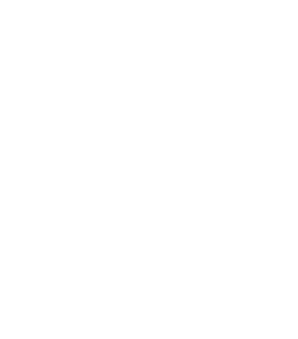Ver video